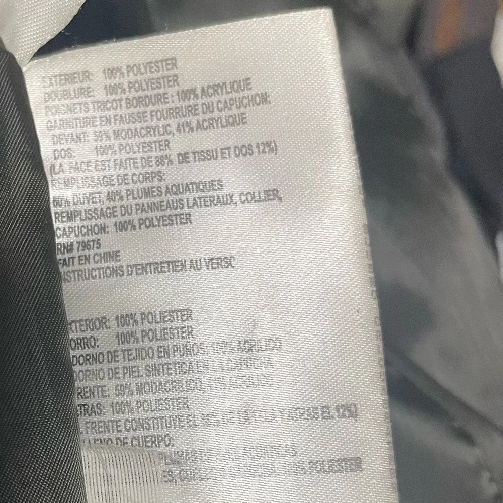Michael Kors michael designer wrap